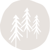 emblem